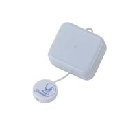 Sterntaler 10000_310 Jouet Musical Blanc