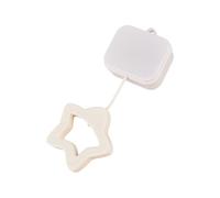 Sterntaler 10006304 Mecanisme Musical S/M