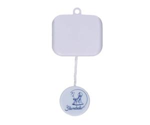 Sterntaler 10006305 Mécanisme Musical Taille S/M