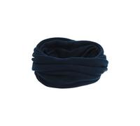 Sterntaler - Kid's Multifunctional Scarf - Foulard - 2 - marine