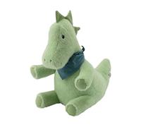 Sterntaler 3002423 Doudou Multicolore