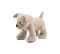Sterntaler 3002426 Doudou Multicolore