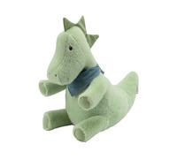 Sterntaler 3022423 Doudou Multicolore