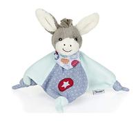 Sterntaler Doudou enfant S Emmi âne