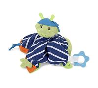 Sterntaler 3211841 Doudou wieslinge Gustav, M