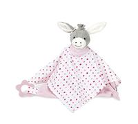 Sterntaler 3221838 Doudou Emmi Girl