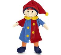 Sterntaler 3601420 - Marionnette à main Kasper