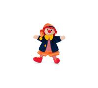 Sterntaler 36958 Marionnette Clown