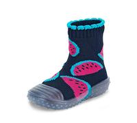 Sterntaler Adventure-socks Melonen Chaussette pour chaussonFille