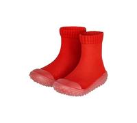 Sterntaler Adventure Socks Uni
