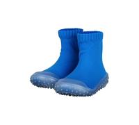 Sterntaler Adventure Socks Uni Adventure Socks Uni Mixte