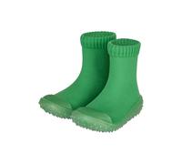 Sterntaler Adventure Socks Uni Adventure Socks Uni Mixte