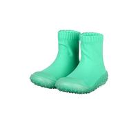 Sterntaler Adventure Socks Uni Adventure Socks Uni Mixte
