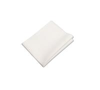 STERNTALER Alèse Imperméable Blanc 40/50 cm