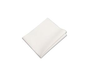 STERNTALER Alèse Imperméable Blanc 40/50 cm
