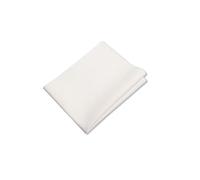 STERNTALER Alèse Imperméable Blanc 50/70 cm