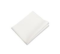 Sterntaler alèse imperméable blanc 70/100 cm