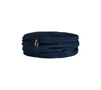 Sterntaler Allrounder, Echarpe avec protection UV 50+