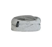Sterntaler - Kid's OCS Allrounder - Foulard - M - 9 Months - 7 Years - silver