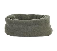 Sterntaler Allrounder Écharpe pour Temps Froid, Épinards, 2 Mixte bébé