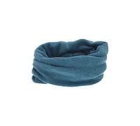 Sterntaler Allrounder Écharpe pour temps froid Mixte