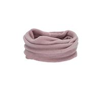 Sterntaler Allrounder Écharpe pour Temps Froid, Rose Mel, 2 Mixte bébé