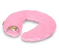 Sterntaler Appui-Tête Hetti