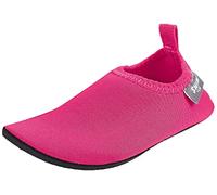 Sterntaler Aqua-schuh, Chaussures de Sports aquatiques Fille