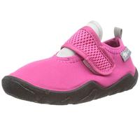 Sterntaler Aqua-Schuh Chaussures de Sports aquatiquesFille