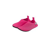 Sterntaler Aqua-Schuh, Mocassins bébé Fille, Rose (Magenta 745), 21/22 EU