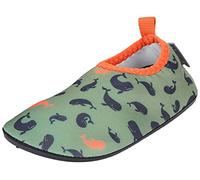 Sterntaler Aqua-Schuh Wale, Chaussures Aquatiques Garçon