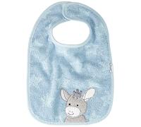 Sterntaler Baby Bib Chien Hanno Mixte