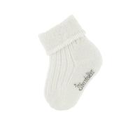 Sterntaler Baby-söckchen Uni Socken Mixte