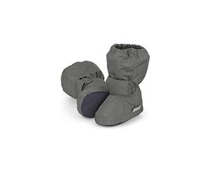 Sterntaler Baby-stiefel Chaussures pour bébéMixte bébé