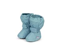 Sterntaler Baby-stiefel Chaussures pour bébéMixte enfant