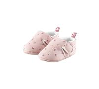 Sterntaler Babykrabbelschuh Blume Fleur de chaussure rampante pour bébéBébé fille