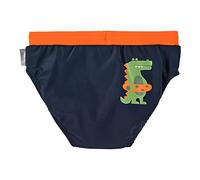 Sterntaler Badehose Krokodil Maillot de Bain Bébé garçon