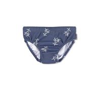 Sterntaler Badehose Palmen Maillot de Bain Palmiers Garçon