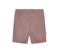 Sterntaler Badehose Uni Maillot de Bain Mixte bébé