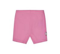 Sterntaler Badehose Uni Maillot de Bain Short, Rose Perle, 6 Ans Unisexe-Enfants