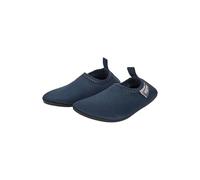 Sterntaler Badeschuhe Uni Chaussure d'eauMixte Enfant