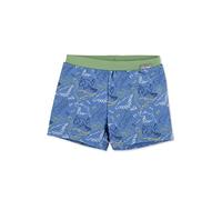 Sterntaler Badeshorts Dino Maillot de bain Garçon