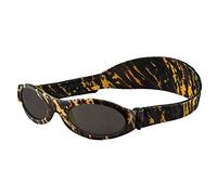 Sterntaler Banz Lunettes de Soleil Marron 2 - 5 Ans