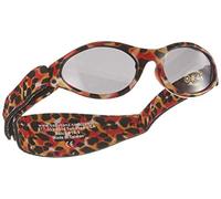 Sterntaler Banz Lunettes de Soleil Multicolore 2 - 5 Ans