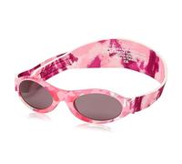 Sterntaler Banz Lunettes de Soleil Rose 0-2 Ans