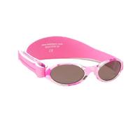 Sterntaler Banz Lunettes de Soleil Rose 2 - 5 Ans