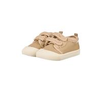 Sterntaler Baskets Unies pour garçon et Fille, Sable, 28 EU, Sable, 28 EU