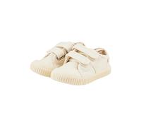 Sterntaler Baskets Unies pour garçon - Unisexe - Naturel - 30 EU