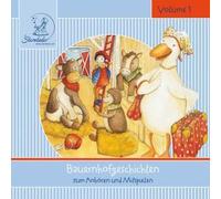 Luisterboek - Sterntaler. -Digi [Import]