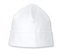 Sterntaler Beanie 37 (Blanc)